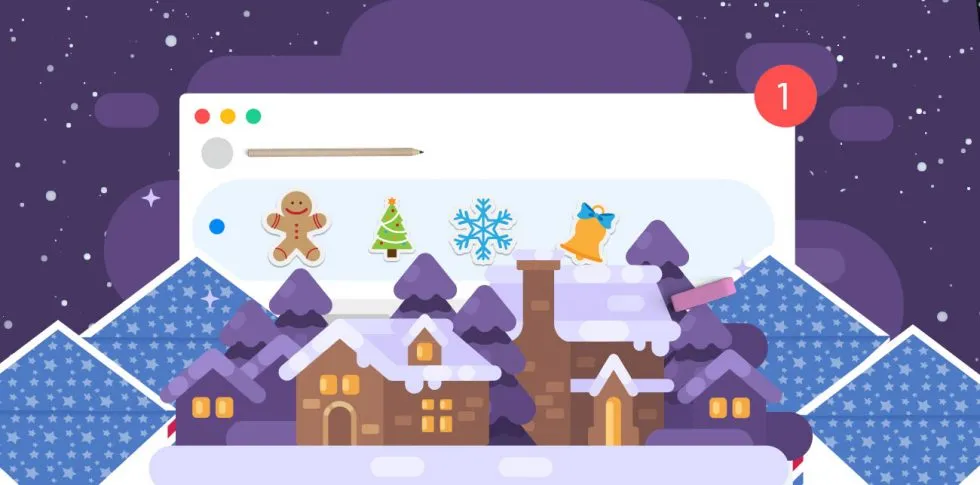 Стъпка №16: Използвайте имейл маркетинг, той никога не остарява