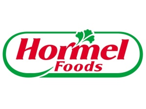 Логотип Hormel Foods