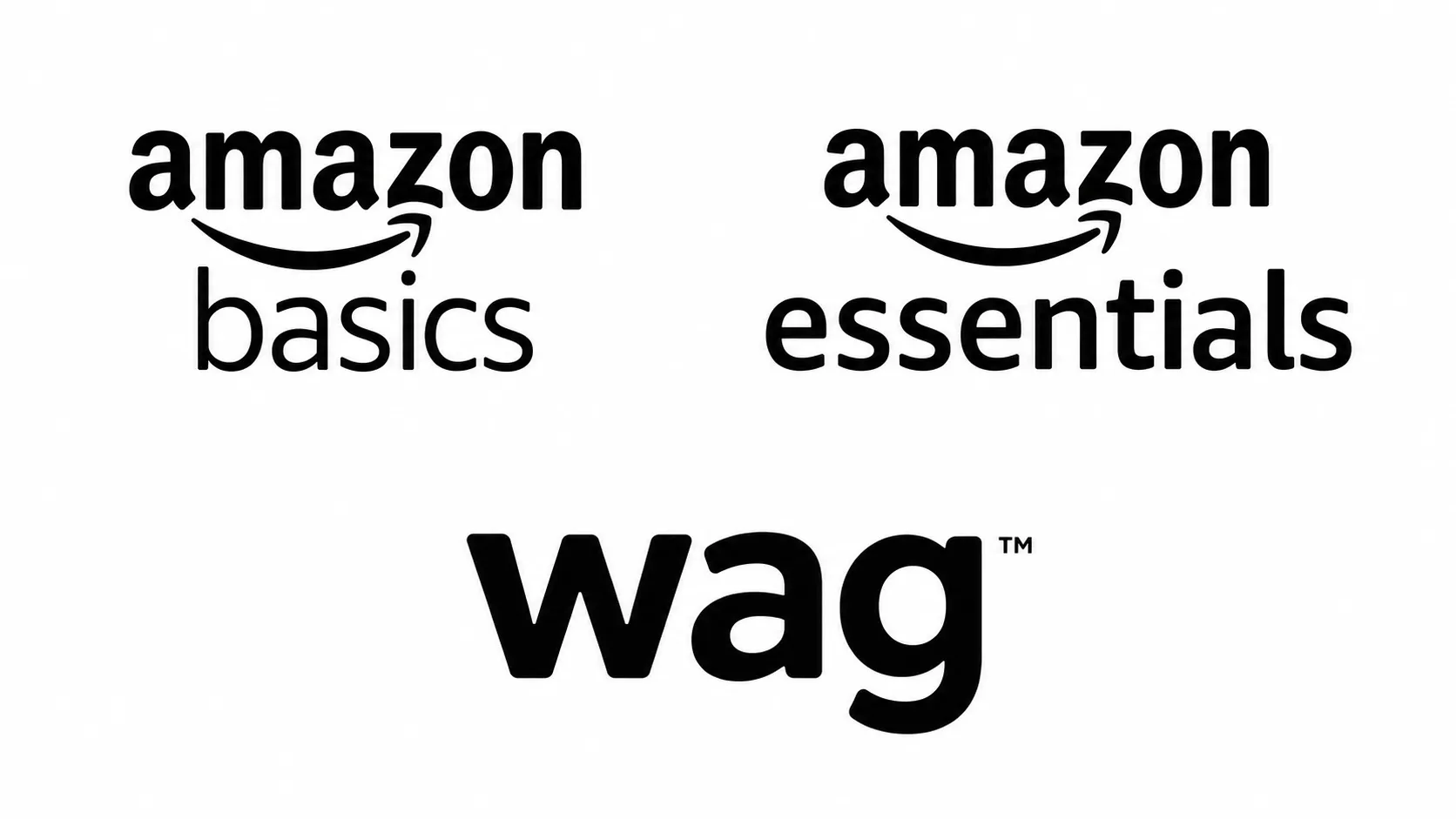 How Amazon&rsquo;s Private-Label Machine Actually Works
