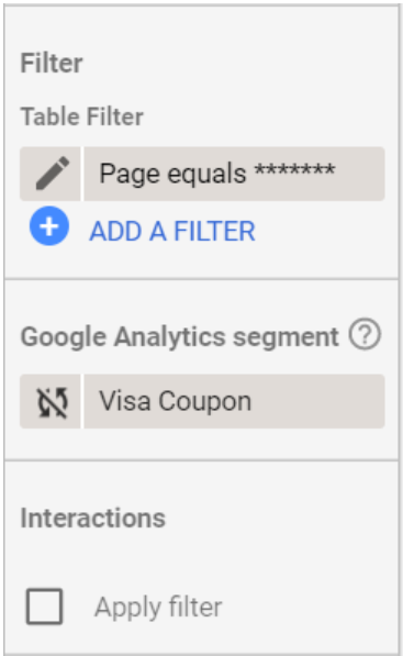 https://images.netpeak.net/blog/how-to-fix-the-table-filters-and-google-analytics-segments.png