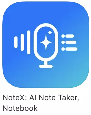 Визуальные элементы страницы, работающие в AI-нише