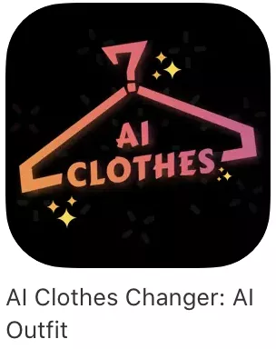 Визуальные элементы страницы, работающие в AI-нише