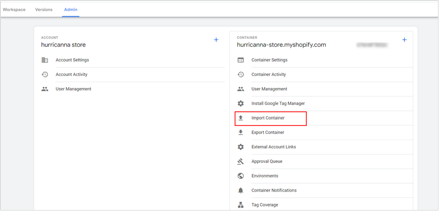 How To Set Up Google Analytics 4 On Shopify: A Step-by-Step Guide With ...