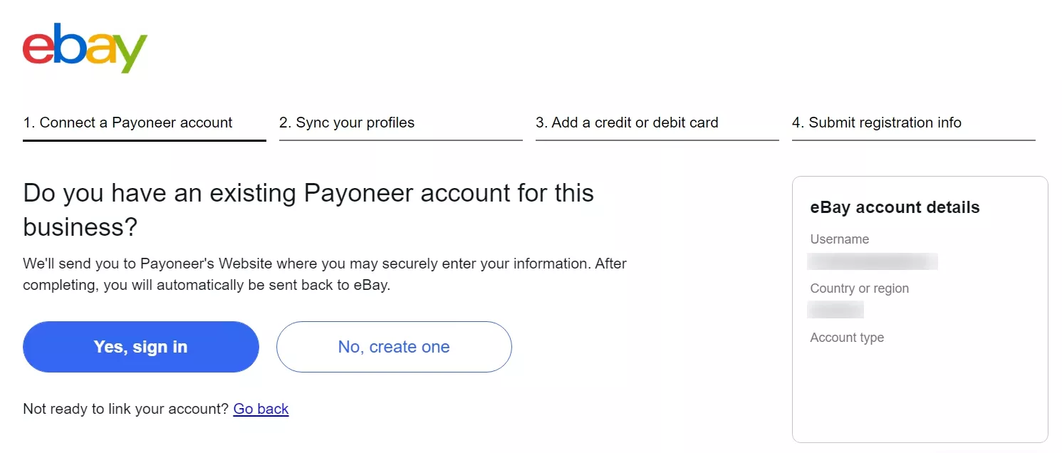 if-you-have-a-payoneer-account-click-yes-sign-in