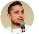 Игорь Шулежко