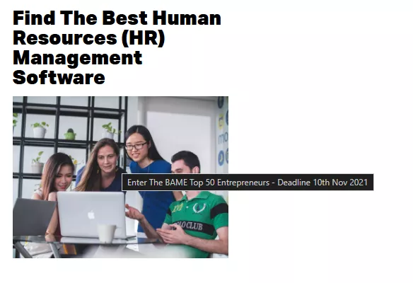 Їх часто використовують для покращення навігації та дизайну.