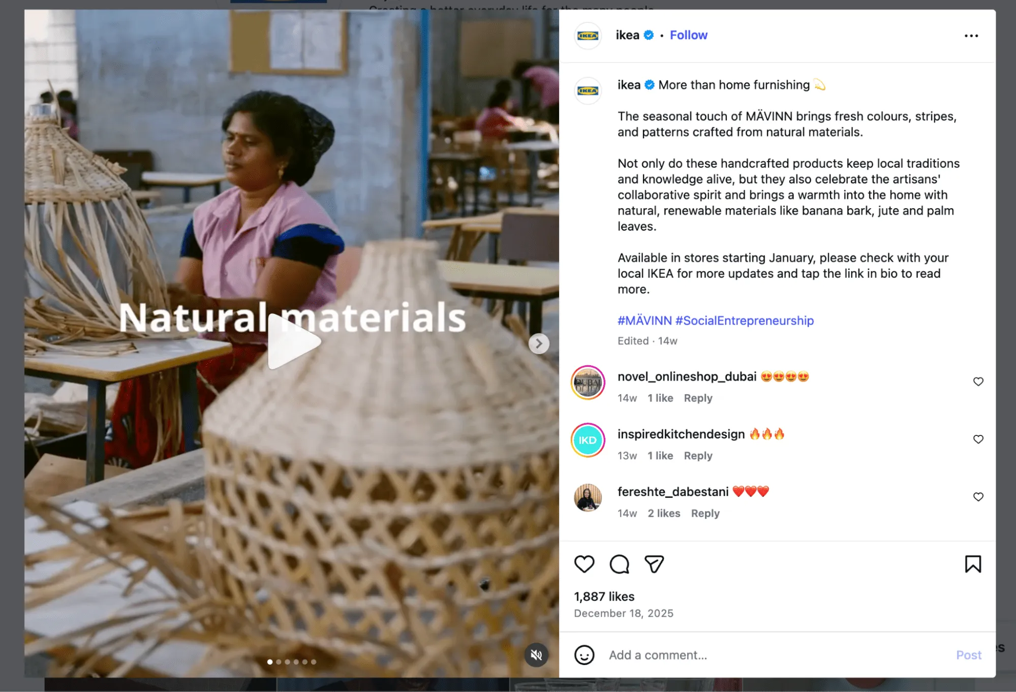 ikea-sustainability-as-a-lifestyle3