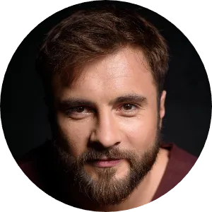 Kostyantyn Kosonotsky