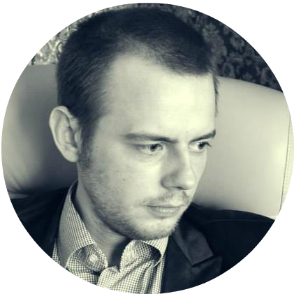 Андрей Белоусов