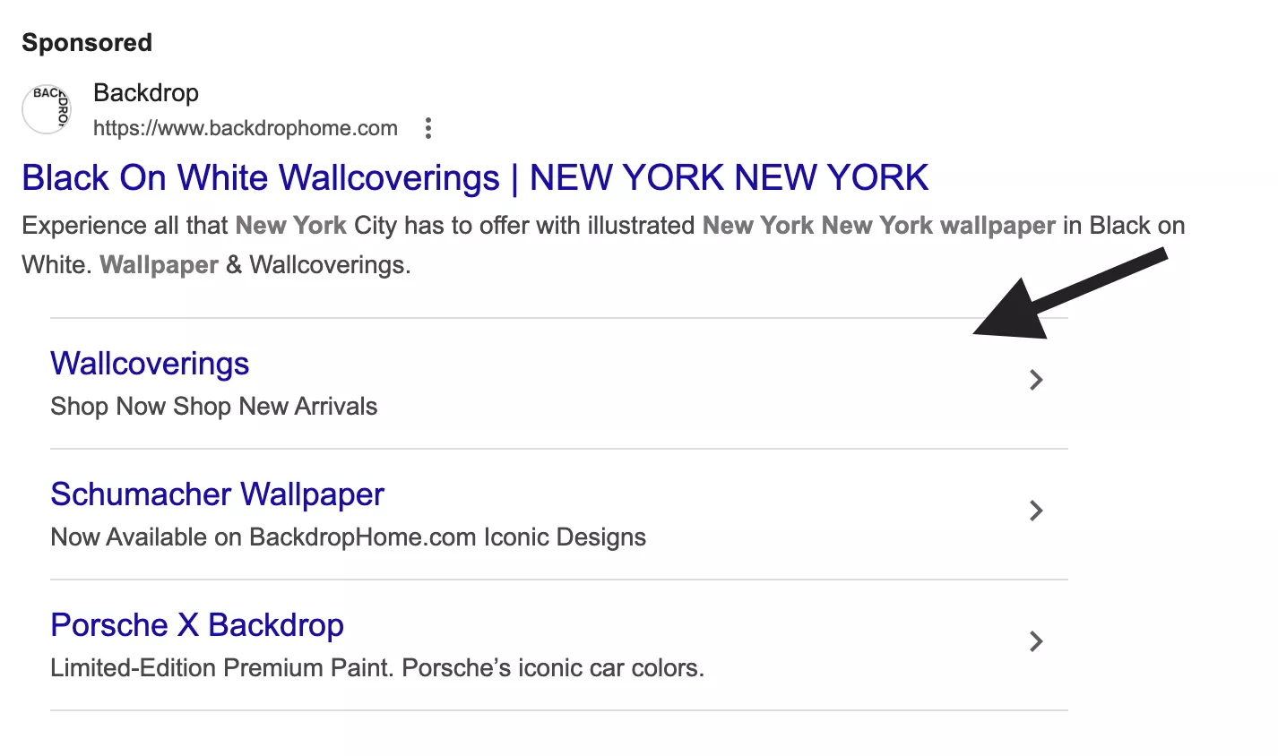 Google Ads Shortcuts