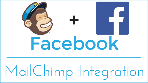 MailChimp  интегрира Facebook и Instagram в своята платформа