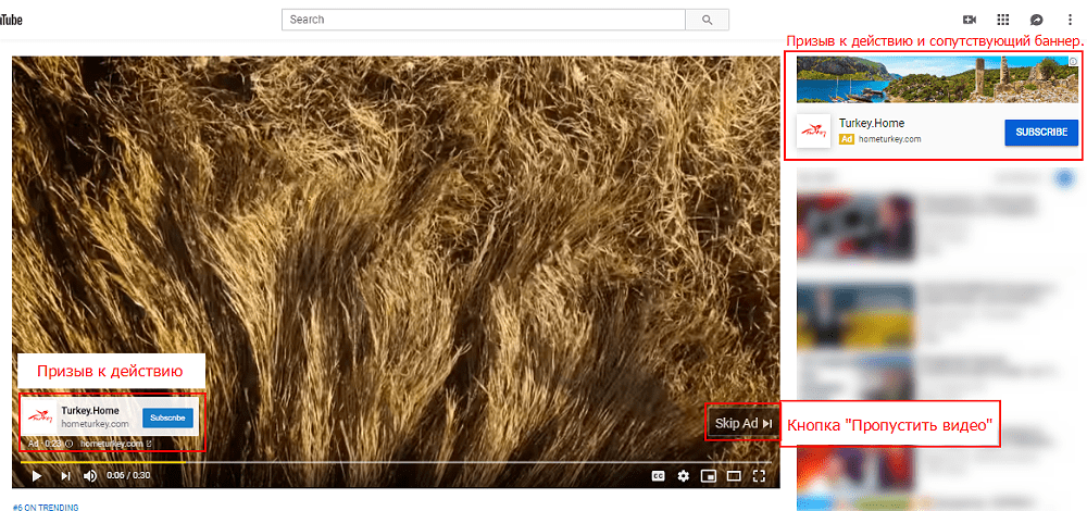 Инстрим видео что это. Смотреть фото Инстрим видео что это. Смотреть картинку Инстрим видео что это. Картинка про Инстрим видео что это. Фото Инстрим видео что это