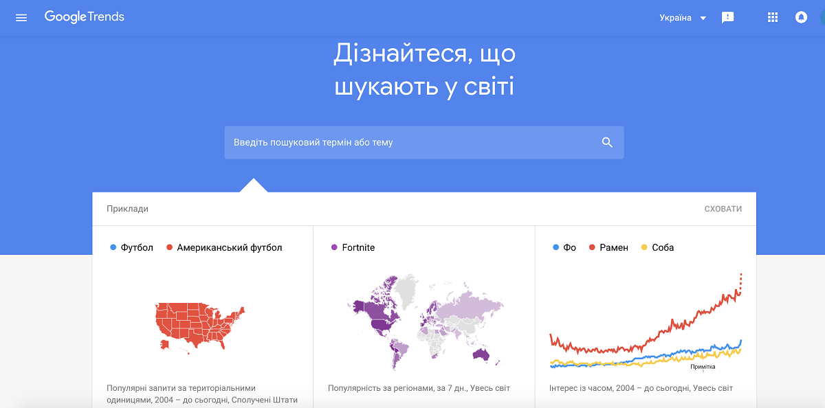 Google trends на русском. Гугл популярные тренды. Пример отчета из гугл Трендс. Google trends анализ инструмента все о нем.