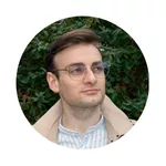 Карім Султан