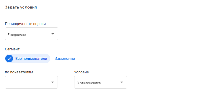 карточки
