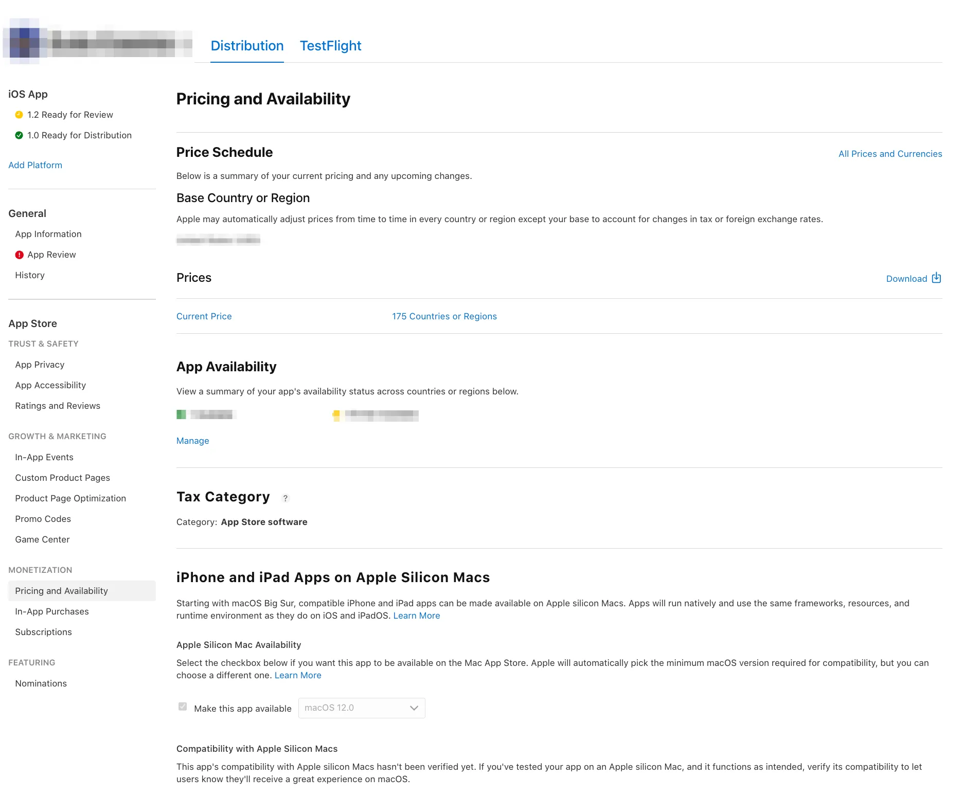 Користувачам, котрі підпишуться на сторінку застосунку, він завантажиться автоматично після релізу.