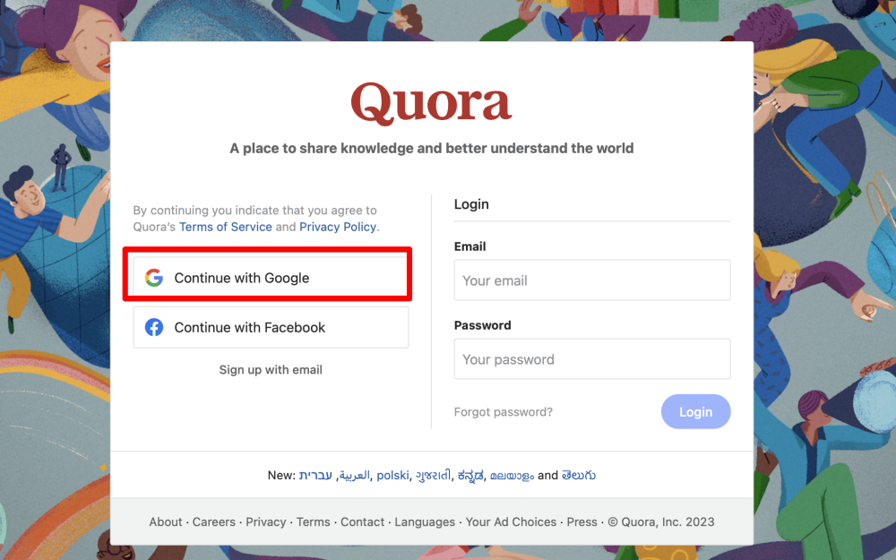 Do friends who have my phone number see the groups that I join on Telegram? - Quora