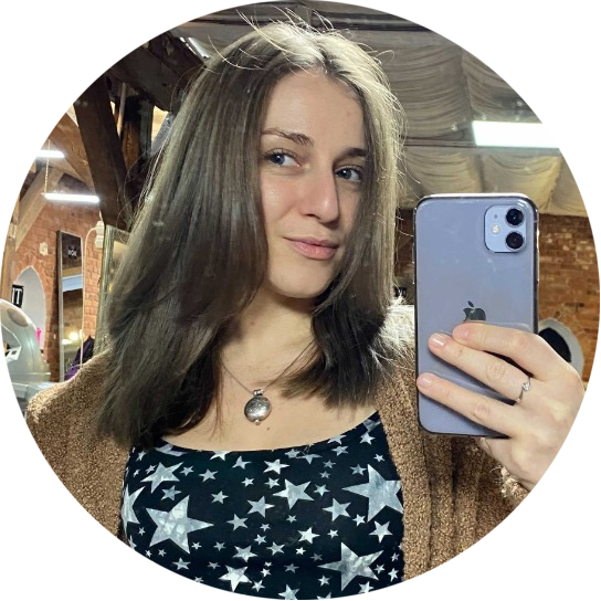 Сервис flowwow как работает. Смотреть фото Сервис flowwow как работает. Смотреть картинку Сервис flowwow как работает. Картинка про Сервис flowwow как работает. Фото Сервис flowwow как работает