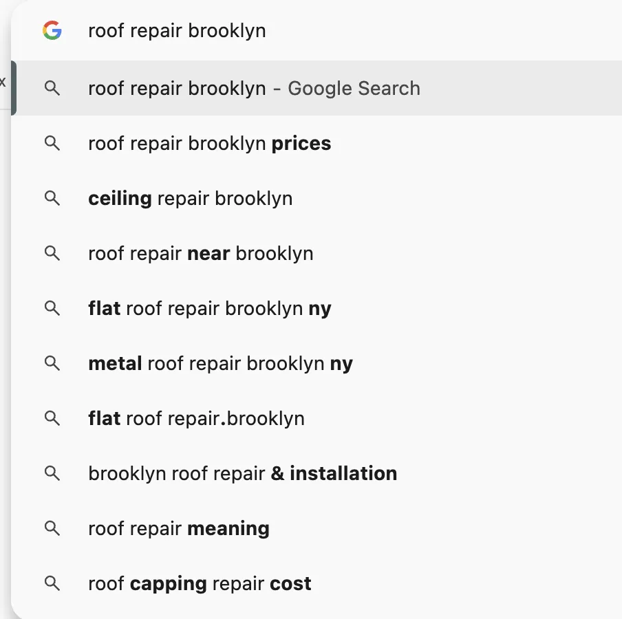 Local Authority and Popularity1