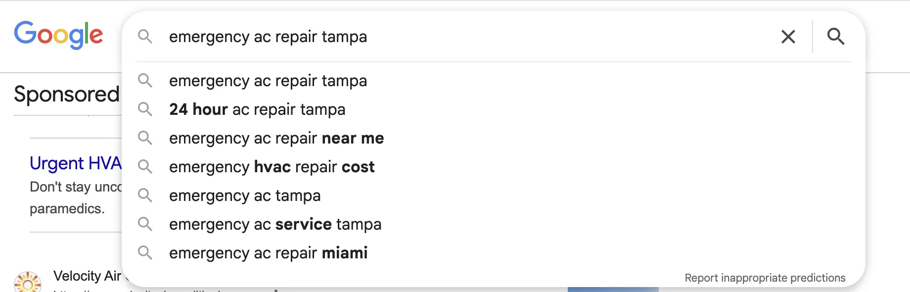 Local Authority and Popularity2