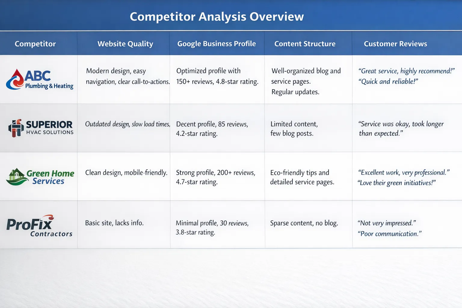 Local Authority and Popularity3