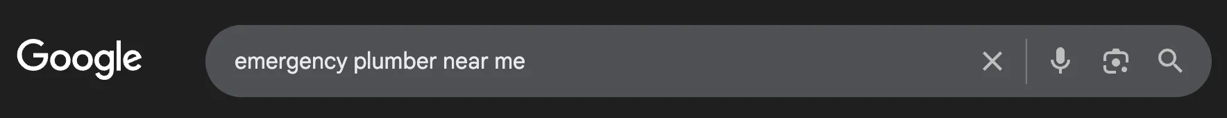 Strategy #4: Combine SEO and PPC (Because Why Choose?)