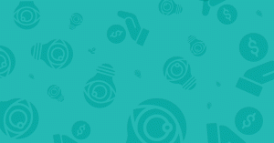 Гайд по рекламе косметических средств: 7 примеров для вдохновения