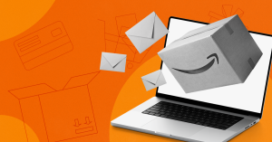 Your 2026 Digital E-Commerce Marketing Guide — 7 Tactics to Drive Sales
