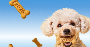 What Are the Best Pet Food Marketing Campaigns This Year (2026)?