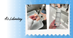 Когда эстетика продает: как A’s Laboratory превратили ретеншн в косметический журнал и добились показателя ROMI до 900%