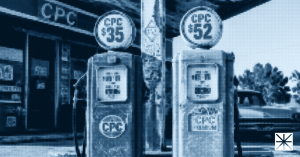 Moving CPC in Chicago in 2026: Benchmarks You Need to Know