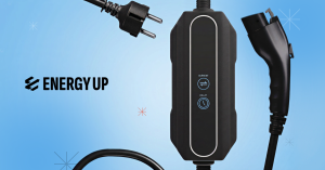Як просувати ecommerce і B2B-напрям одночасно: кейс EnergyUP із +367% конверсій