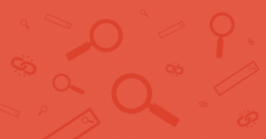 Как попасть в 23 популярных типа поисковой выдачи Google