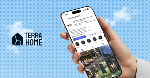 Кейс по SMM для TERRAHOME: как удвоить базу подписчиков и увеличить количество запросов в Direct на 20% в премиум-сегменте