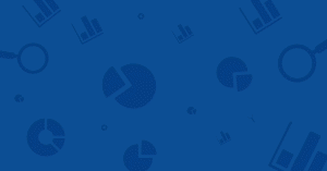 GA4 і GTM для ecommerce: як побудувати аналітику, що показує продажі, втрати й точки росту