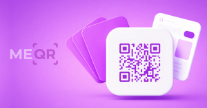 От AdSense к Ad Exchange: кейс ME-QR с приростом 2 млн фунтов в год