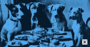 15 Most Effective Pet Food Marketing Strategies in 2026