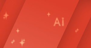 Обновляемый дайджест изменений в AI-поиске