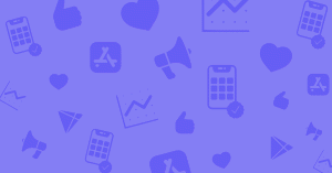 Як кастомні сторінки в App Store та Google Play підвищують трафік і конверсію