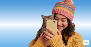 Where Can I Advertise a Pet Product?