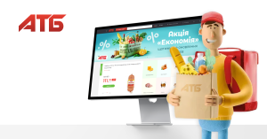 Шаги к успеху в ecommerce — кейс UX-аудита для АТБ