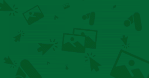 Что такое текстовое объявление: полное руководство по Text Ads