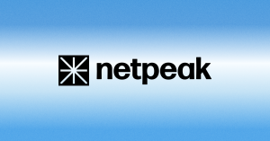 How to Calculate the Cost of a Moving Lead This Year (2026)?