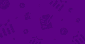 Что такое FRACTAL? Развернутый ответ