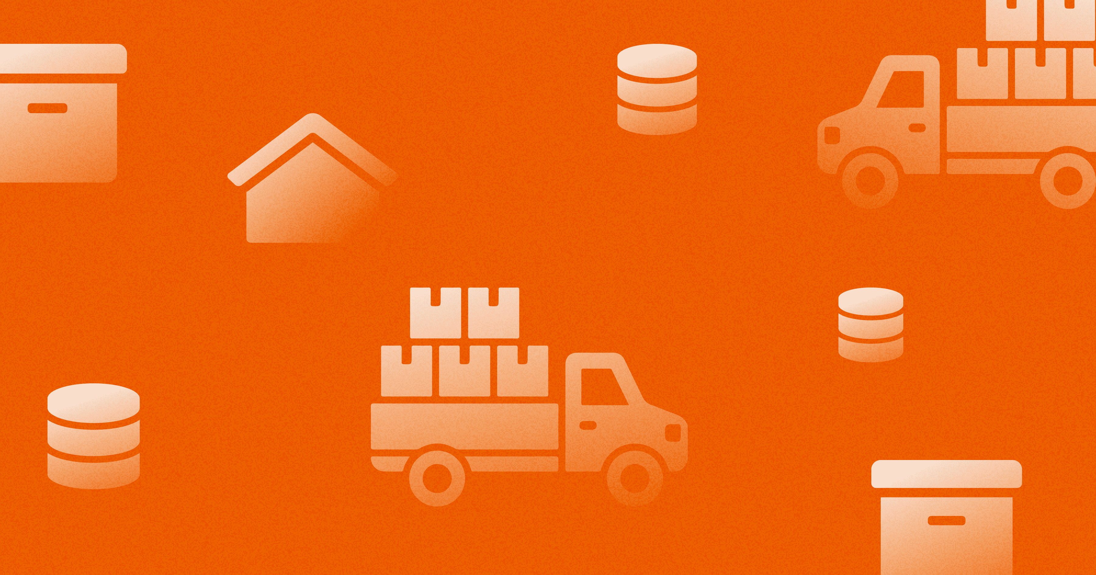 Word-of-Mouth Won’t Save Your Moving Company. Here’s How to Actually Streamline Leads [Research & Industry Insider Tips] 