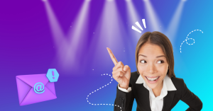Имейл кампания с Canva: как лесно да създадете красив и функциониращ имейл