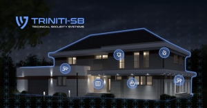 Как мы увеличили органический трафик на 101%, а видимость — в 9 раз: кейс TRINITI-SB