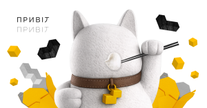 Как увеличить количество заказов собственной доставки в 2,4 раза за 7 месяцев — кейс «Китайский привет»