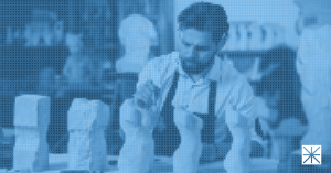 What Are the Marketing Trends for 2026-2027? Human-made, Gen Z, AI, and Fandom-Led