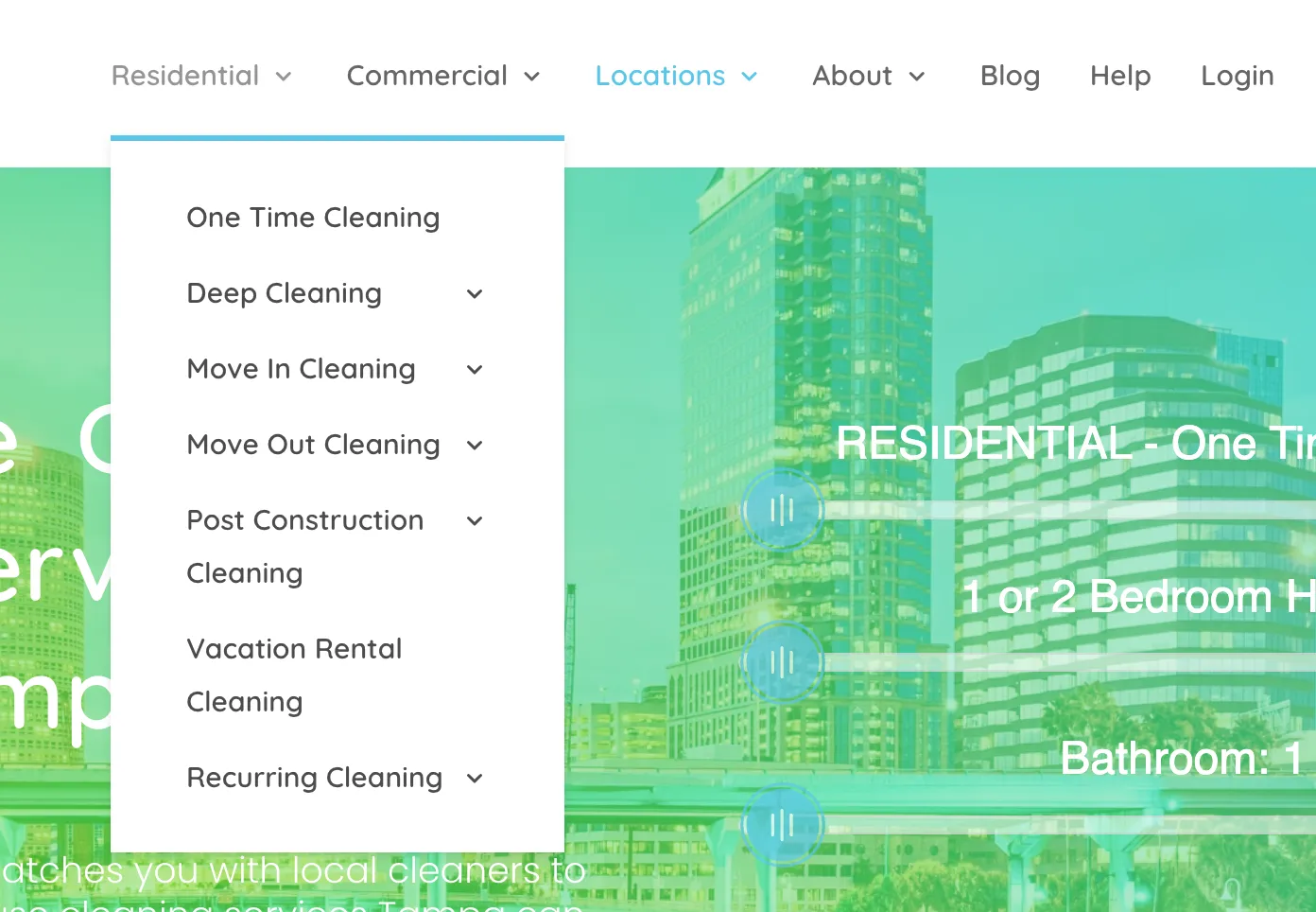 Maintain the Technical SEO Fitness of Your Website2